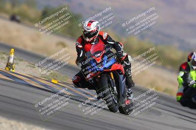 media/Nov-26-2023-TrackXperience (Sun) [[5492a056a2]]/Level 1/Session 2 (Turn 14)/